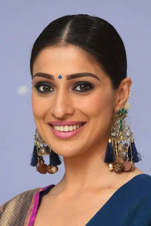  Raai Laxmi