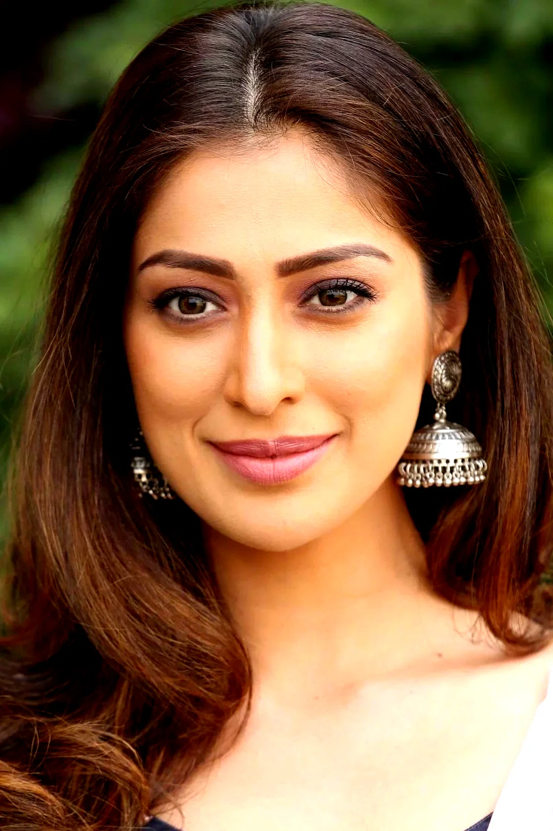  Raai Laxmi