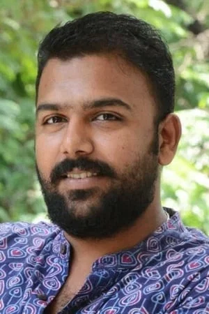  Tharun Bhascker Dhaassyam photo