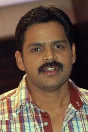  Shaam photo