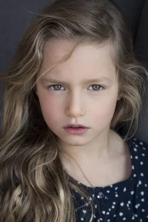  Manon Chammah photo