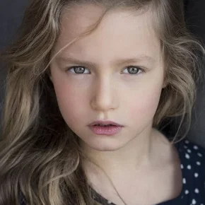 Photo star :  Manon Chammah