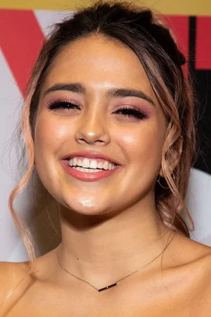  Maia Reficco photo