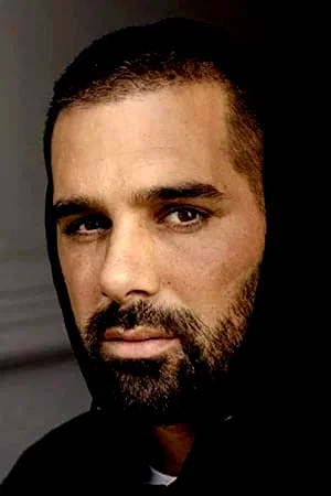  Zaki Youssef