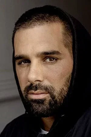  Zaki Youssef photo