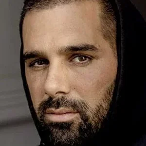  Zaki Youssef