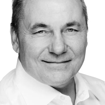 Bjorn Sundquist
