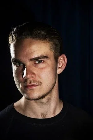  Marco Ilsø photo