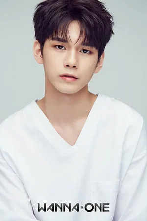 Photo de  Ong Seong-wu