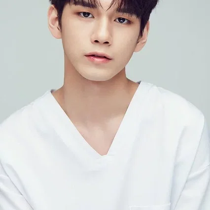  Ong Seong-wu