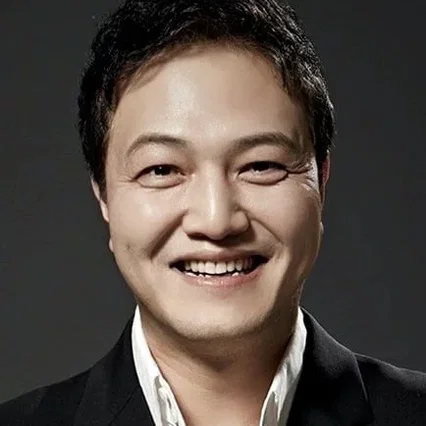  Jung Woong-in