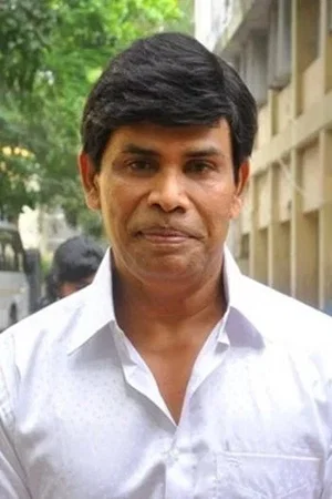  Anandaraj photo