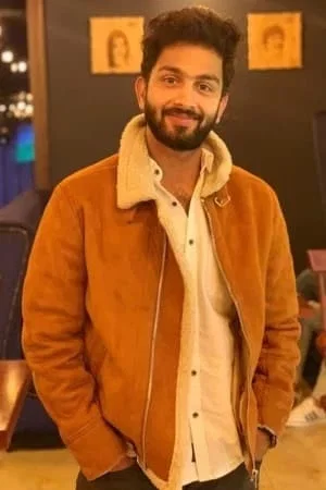  Sarjano Khalid photo