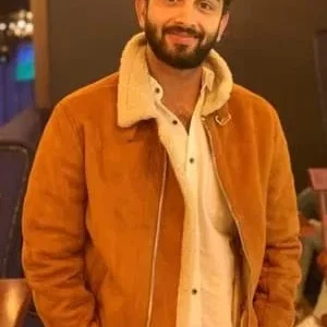  Sarjano Khalid