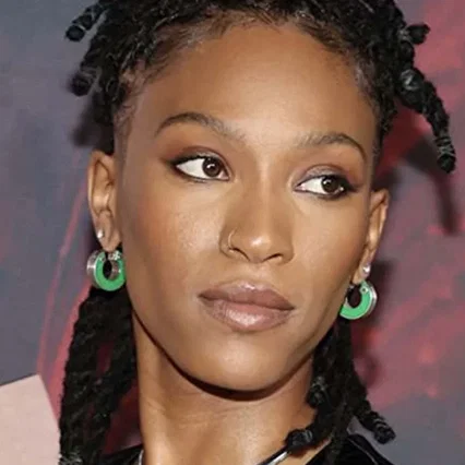  Jonica T. Gibbs