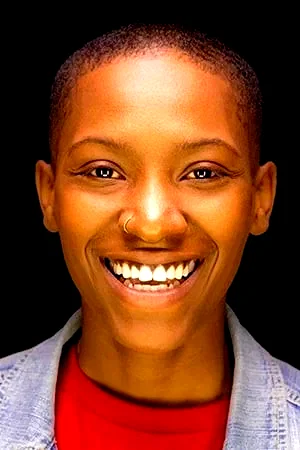  Jonica T. Gibbs