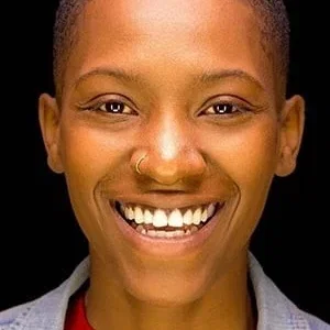  Jonica T. Gibbs