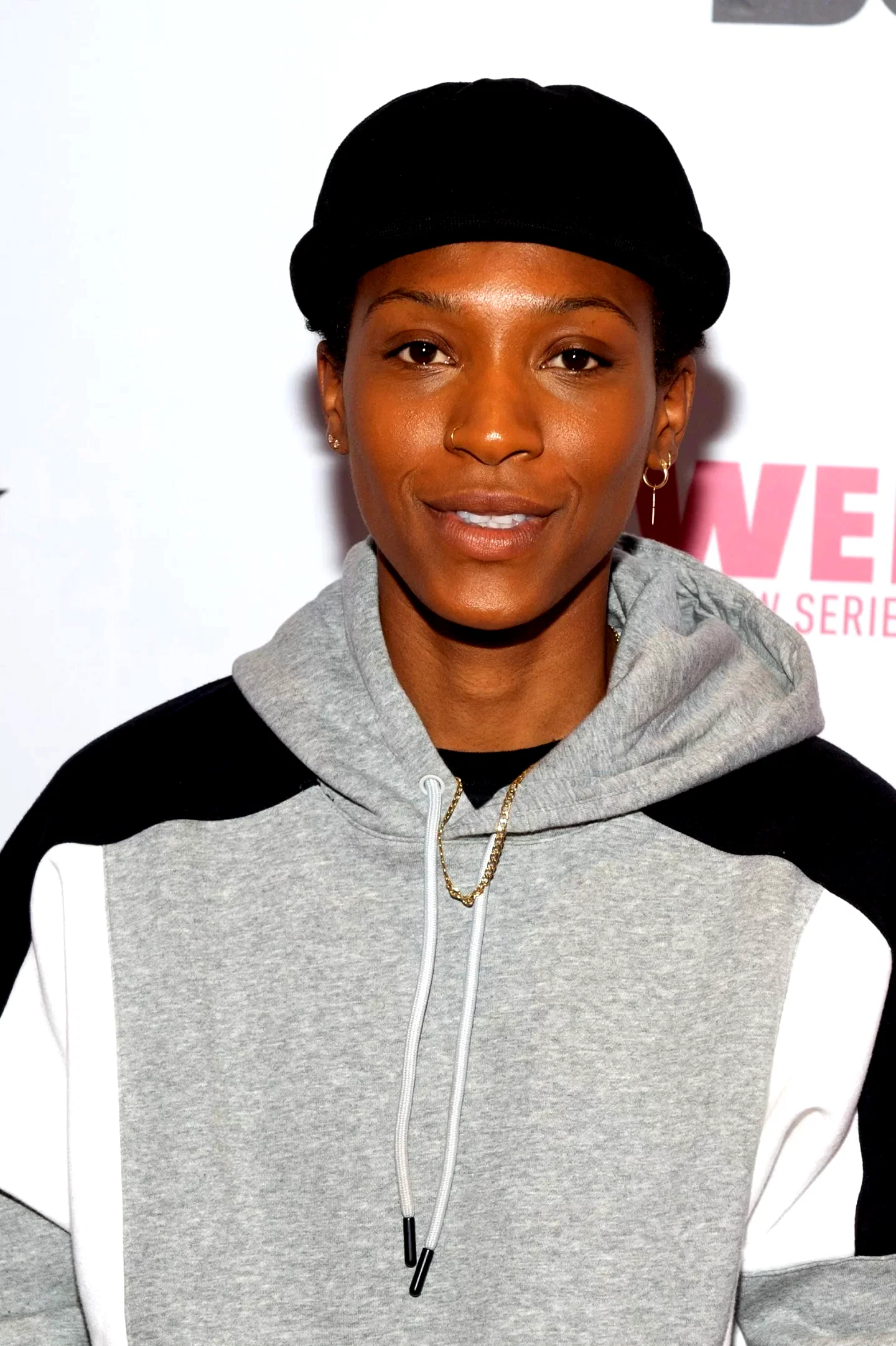  Jonica T. Gibbs