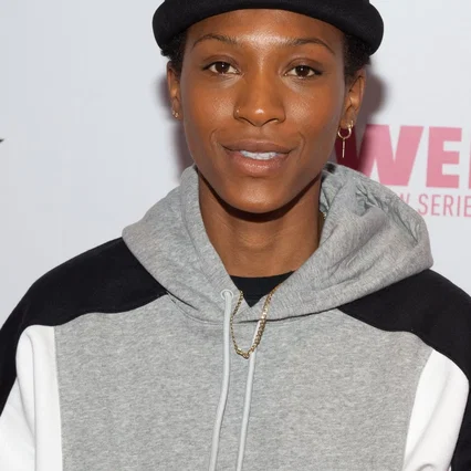  Jonica T. Gibbs