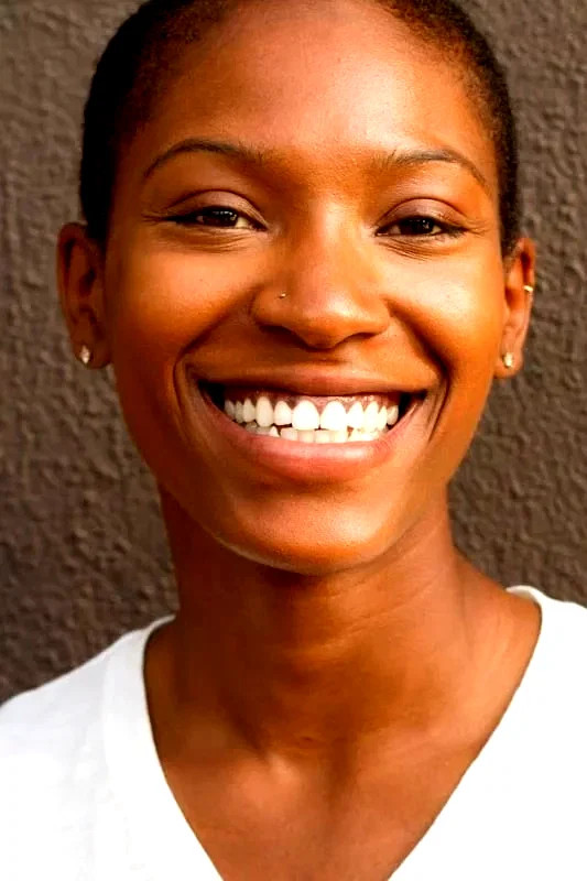  Jonica T. Gibbs