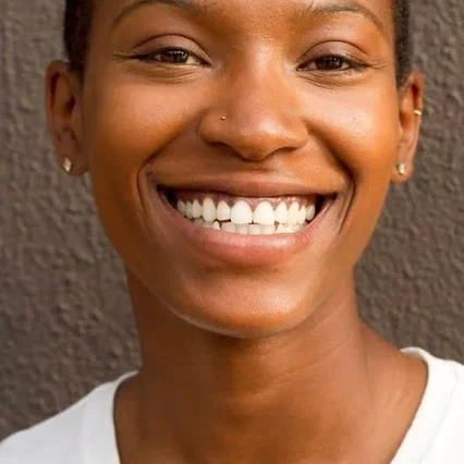 Jonica T. Gibbs