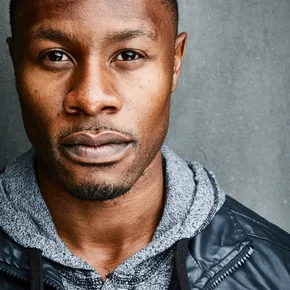 Photo star :  Chido Nwokocha