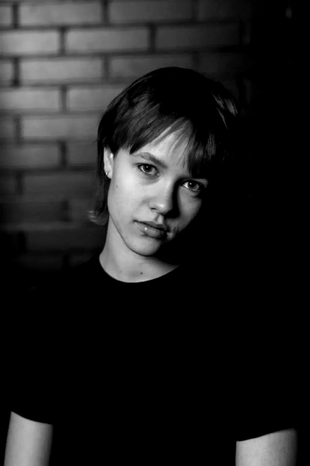  Elsi Sloan