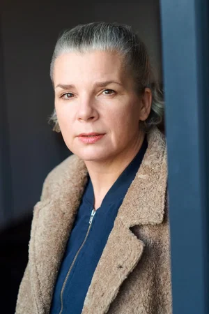 Photo de  Vivian Mahler