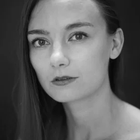 Photo star :  Aino Suni