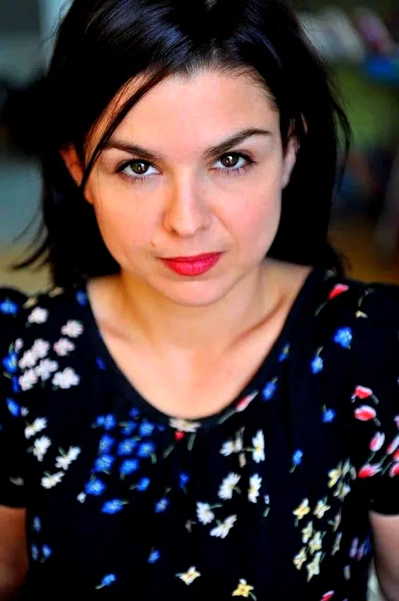  Sixtine Aupetit
