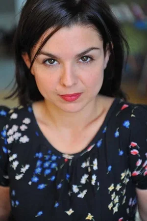  Sixtine Aupetit photo