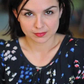 Photo star :  Sixtine Aupetit