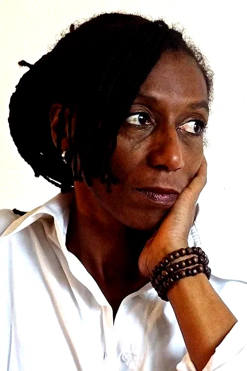 Mylène Wagram
