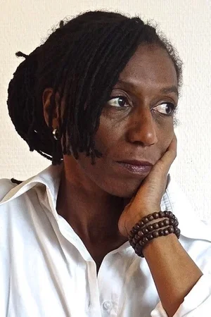 Mylène Wagram photo