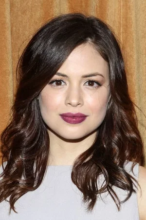  Conor Leslie