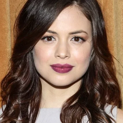  Conor Leslie