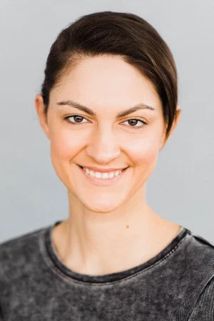 Alisa Erlikh photo
