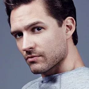 Photo star : Ben Aldridge