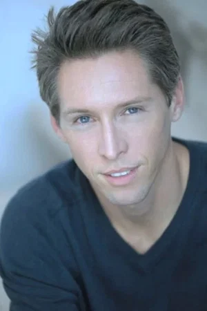  Mike Wilson photo