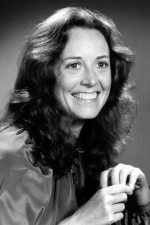  Kathleen Miller photo