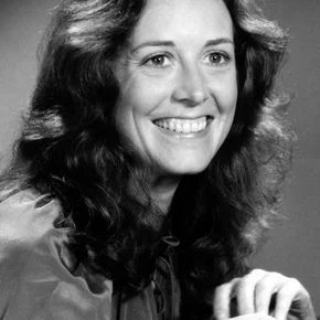 Photo star :  Kathleen Miller