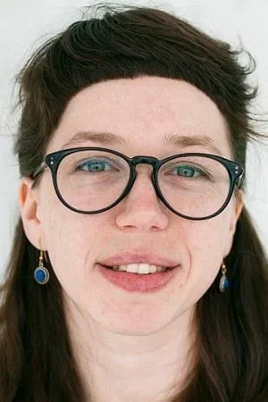  Kateryna Gornostai photo