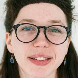  Kateryna Gornostai