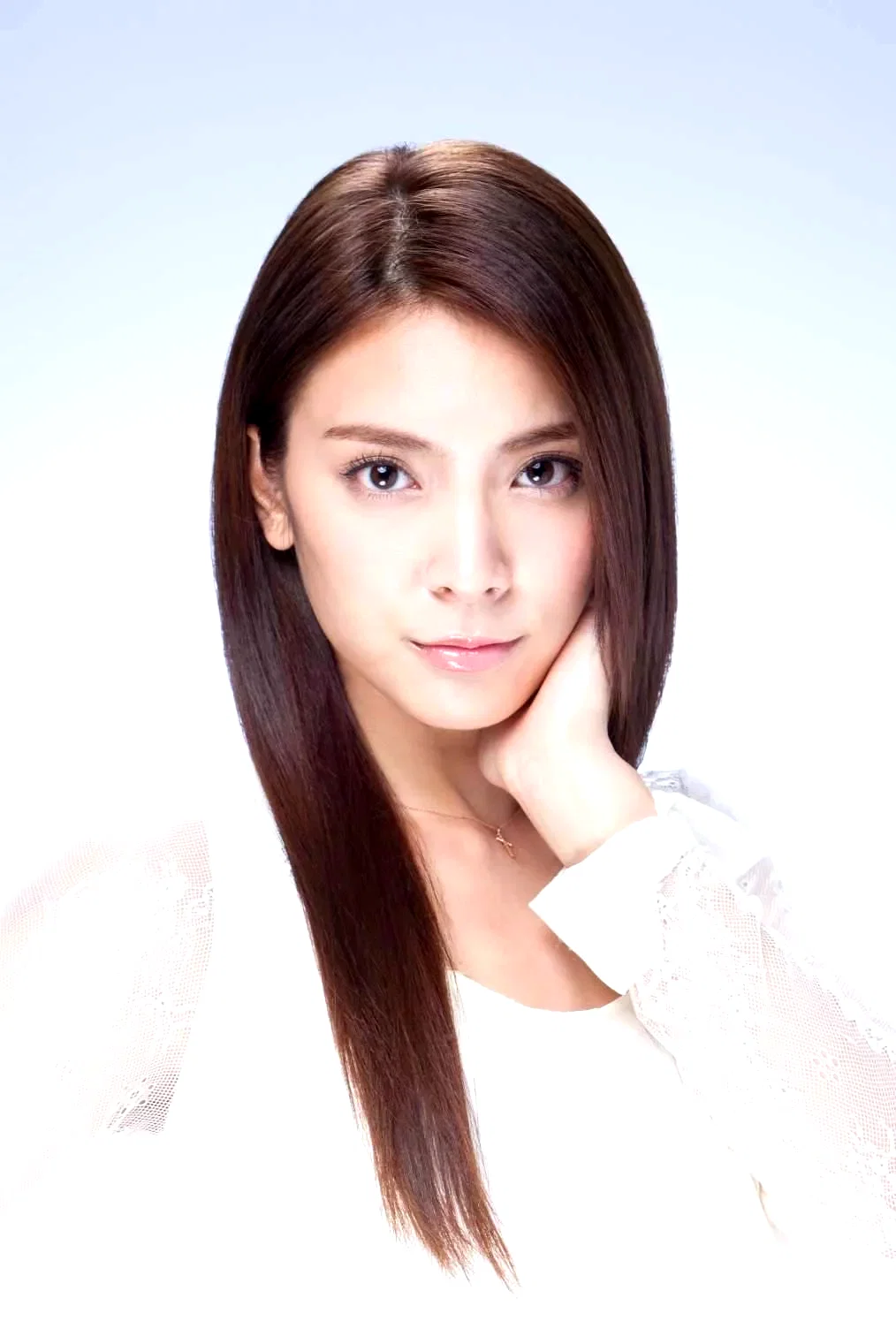  Sayaka Akimoto