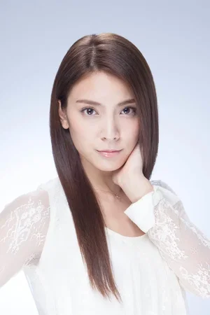 Photo de  Sayaka Akimoto