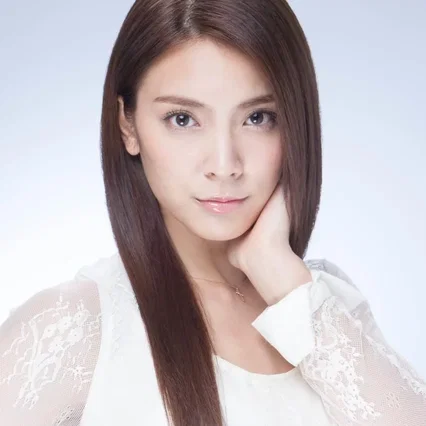  Sayaka Akimoto