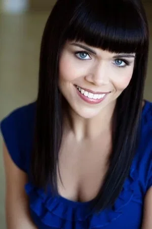  Shannon Guile photo
