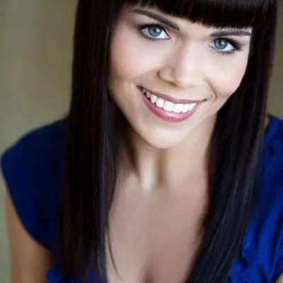  Shannon Guile