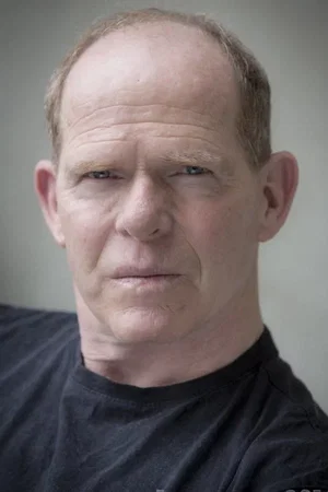 Ken Radley photo