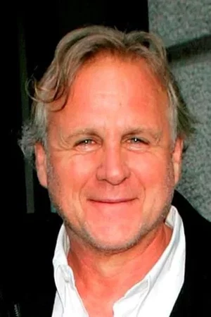  Gary Swanson photo